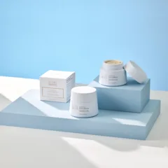 Атоми СеллАктив крем для кожи вокруг глаз